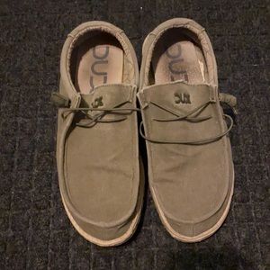 Hey Dude Shoes